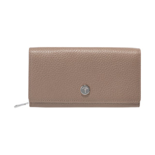 color:taupe_ansicht:000000000000001_dokar:Z07_dokar-text:online inhalt