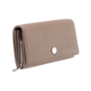 color:taupe_ansicht:000000000000002_dokar:Z07_dokar-text:online inhalt