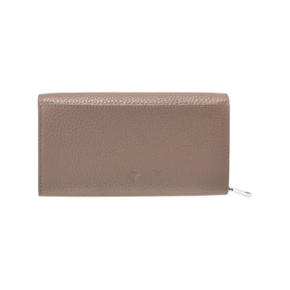 color:taupe_ansicht:000000000000003_dokar:Z07_dokar-text:online inhalt