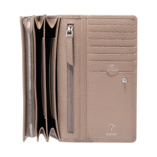 color:taupe_ansicht:000000000000004_dokar:Z07_dokar-text:online inhalt