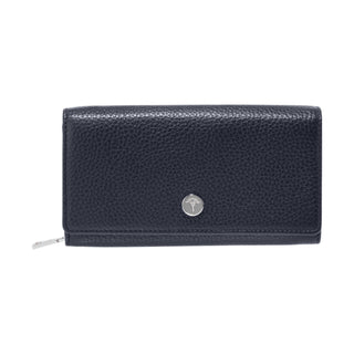 color:dunkelblau_ansicht:000000000000001_dokar:Z07_dokar-text:online inhalt