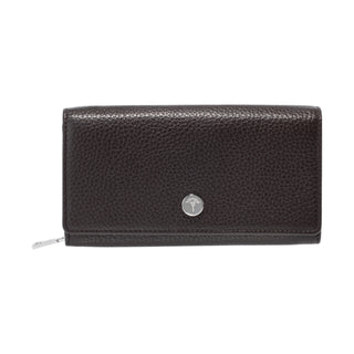 color:dunkelbraun_ansicht:000000000000001_dokar:Z07_dokar-text:online inhalt