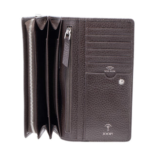 color:dunkelbraun_ansicht:000000000000004_dokar:Z07_dokar-text:online inhalt