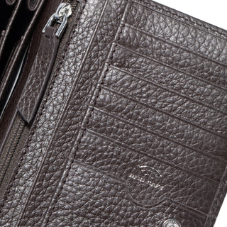 color:dunkelbraun_ansicht:000000000000005_dokar:Z07_dokar-text:online inhalt