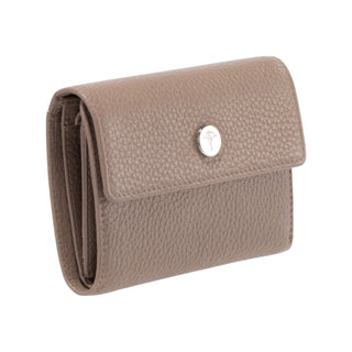 color:taupe_ansicht:000000000000002_dokar:Z07_dokar-text:online inhalt