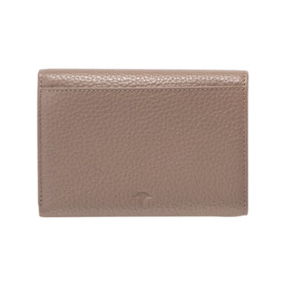 color:taupe_ansicht:000000000000003_dokar:Z07_dokar-text:online inhalt