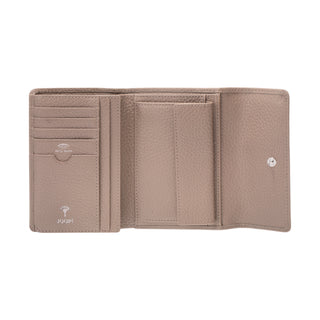 color:taupe_ansicht:000000000000004_dokar:Z07_dokar-text:online inhalt