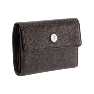 color:dunkelbraun_ansicht:000000000000002_dokar:Z07_dokar-text:online inhalt