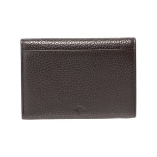 color:dunkelbraun_ansicht:000000000000003_dokar:Z07_dokar-text:online inhalt