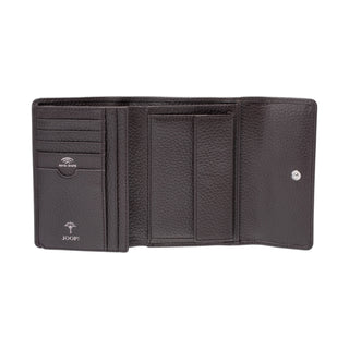 color:dunkelbraun_ansicht:000000000000004_dokar:Z07_dokar-text:online inhalt