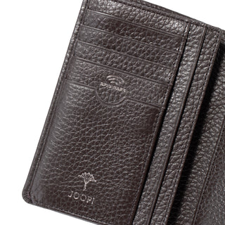 color:dunkelbraun_ansicht:000000000000005_dokar:Z07_dokar-text:online inhalt