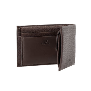 color:braun_ansicht:000000000000002_dokar:Z07_dokar-text:online inhalt