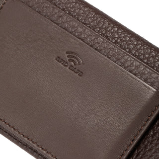 color:braun_ansicht:000000000000005_dokar:Z07_dokar-text:online inhalt