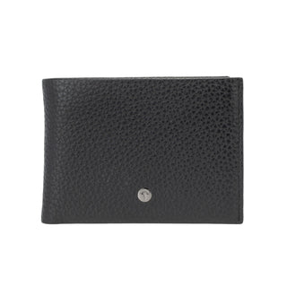 color:schwarz_ansicht:000000000000001_dokar:Z07_dokar-text:online inhalt