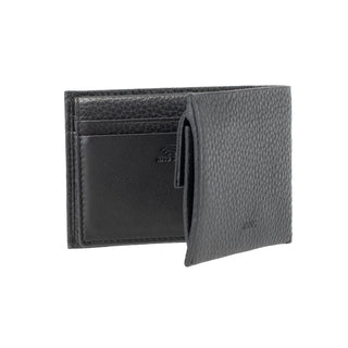 color:schwarz_ansicht:000000000000002_dokar:Z07_dokar-text:online inhalt