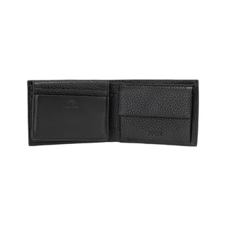 color:schwarz_ansicht:000000000000004_dokar:Z07_dokar-text:online inhalt