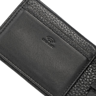 color:schwarz_ansicht:000000000000005_dokar:Z07_dokar-text:online inhalt