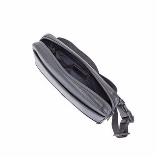 color:schwarz_ansicht:000000000000004_dokar:Z07_dokar-text:online inhalt