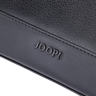 color:schwarz_ansicht:000000000000005_dokar:Z07_dokar-text:online inhalt