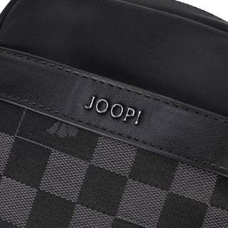 color:schwarz_ansicht:000000000000005_dokar:Z07_dokar-text:online inhalt