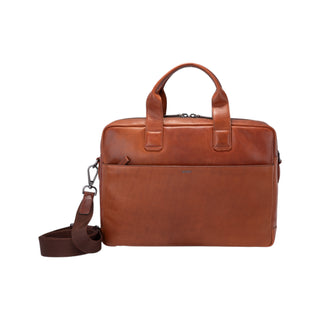 color:cognac_ansicht:000000000000001_dokar:Z07_dokar-text:online inhalt