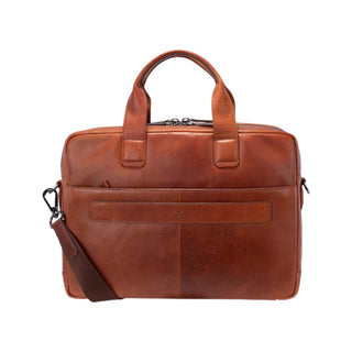 color:cognac_ansicht:000000000000003_dokar:Z07_dokar-text:online inhalt