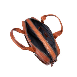 color:cognac_ansicht:000000000000004_dokar:Z07_dokar-text:online inhalt