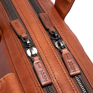 color:cognac_ansicht:000000000000005_dokar:Z07_dokar-text:online inhalt