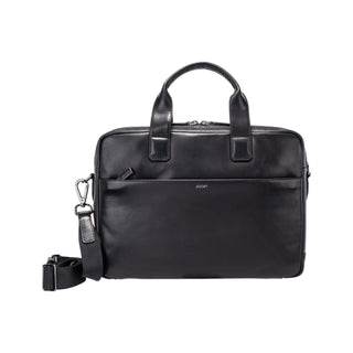 color:schwarz_ansicht:000000000000001_dokar:Z07_dokar-text:online inhalt