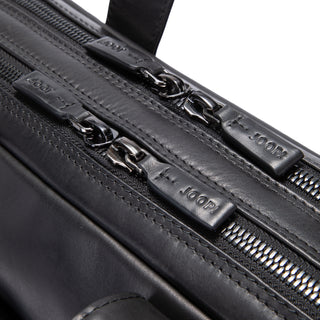 color:schwarz_ansicht:000000000000005_dokar:Z07_dokar-text:online inhalt