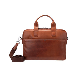 color:cognac_ansicht:000000000000001_dokar:Z07_dokar-text:online inhalt