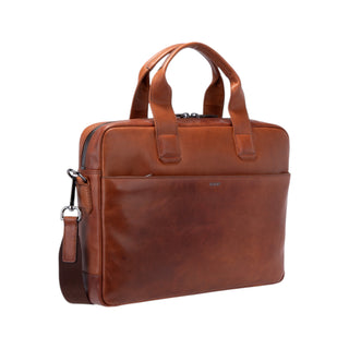 color:cognac_ansicht:000000000000002_dokar:Z07_dokar-text:online inhalt