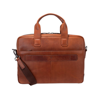 color:cognac_ansicht:000000000000003_dokar:Z07_dokar-text:online inhalt