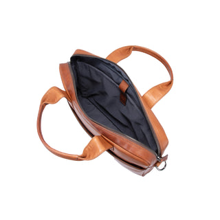 color:cognac_ansicht:000000000000004_dokar:Z07_dokar-text:online inhalt