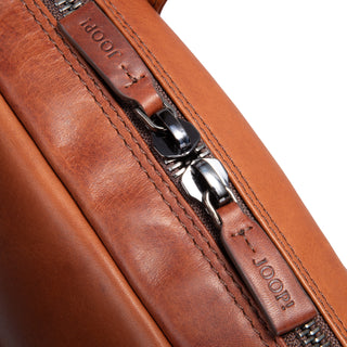 color:cognac_ansicht:000000000000005_dokar:Z07_dokar-text:online inhalt