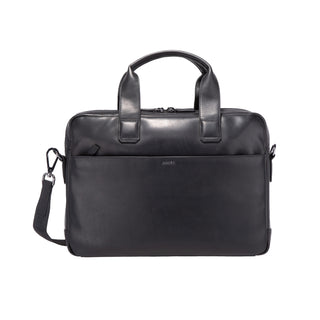 color:schwarz_ansicht:000000000000001_dokar:Z07_dokar-text:online inhalt