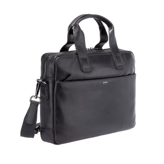 color:schwarz_ansicht:000000000000002_dokar:Z07_dokar-text:online inhalt