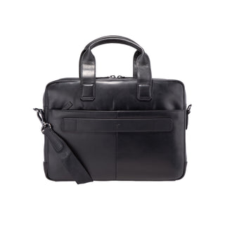 color:schwarz_ansicht:000000000000003_dokar:Z07_dokar-text:online inhalt