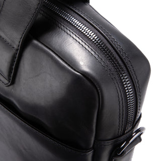 color:schwarz_ansicht:000000000000005_dokar:Z07_dokar-text:online inhalt