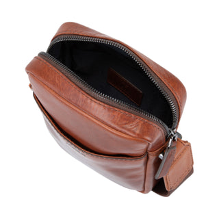 color:cognac_ansicht:000000000000004_dokar:Z07_dokar-text:online inhalt