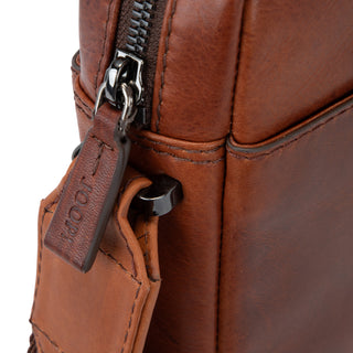 color:cognac_ansicht:000000000000005_dokar:Z07_dokar-text:online inhalt