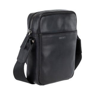 color:schwarz_ansicht:000000000000002_dokar:Z07_dokar-text:online inhalt