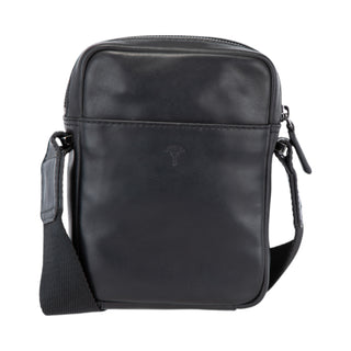 color:schwarz_ansicht:000000000000003_dokar:Z07_dokar-text:online inhalt