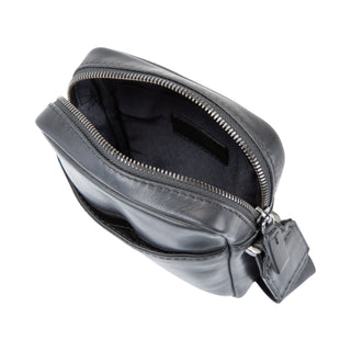 color:schwarz_ansicht:000000000000004_dokar:Z07_dokar-text:online inhalt