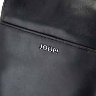 color:schwarz_ansicht:000000000000005_dokar:Z07_dokar-text:online inhalt