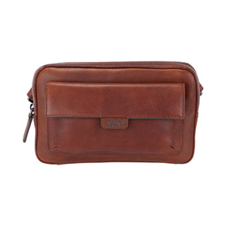 color:cognac_ansicht:000000000000001_dokar:Z07_dokar-text:online inhalt
