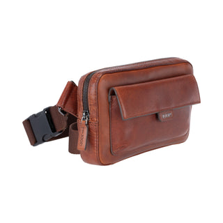 color:cognac_ansicht:000000000000002_dokar:Z07_dokar-text:online inhalt