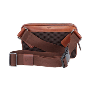 color:cognac_ansicht:000000000000003_dokar:Z07_dokar-text:online inhalt