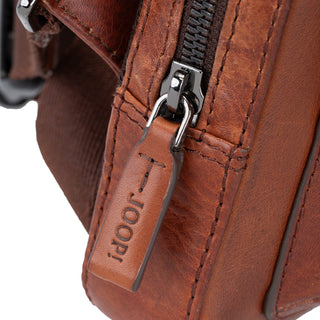 color:cognac_ansicht:000000000000005_dokar:Z07_dokar-text:online inhalt