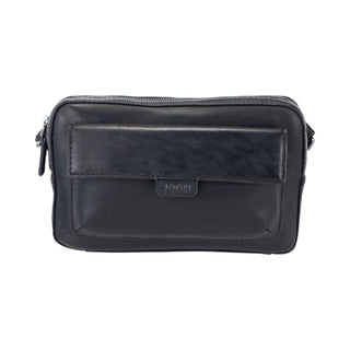 color:schwarz_ansicht:000000000000001_dokar:Z07_dokar-text:online inhalt